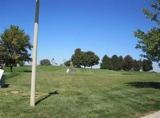 5154 S Stirling Way, Springfield, MO 65809