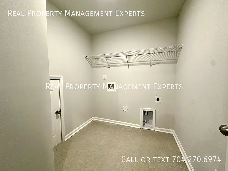 8197 McCormick St — Photo 18