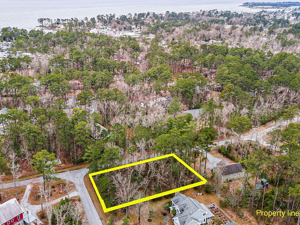 1st image of 501 Audubon Drive LOT 32