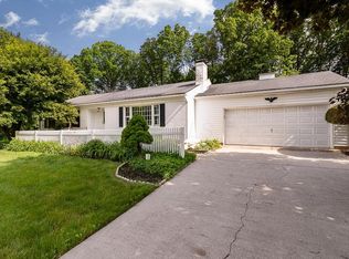 7620 Deer Park Way, Reynoldsburg, OH 43068