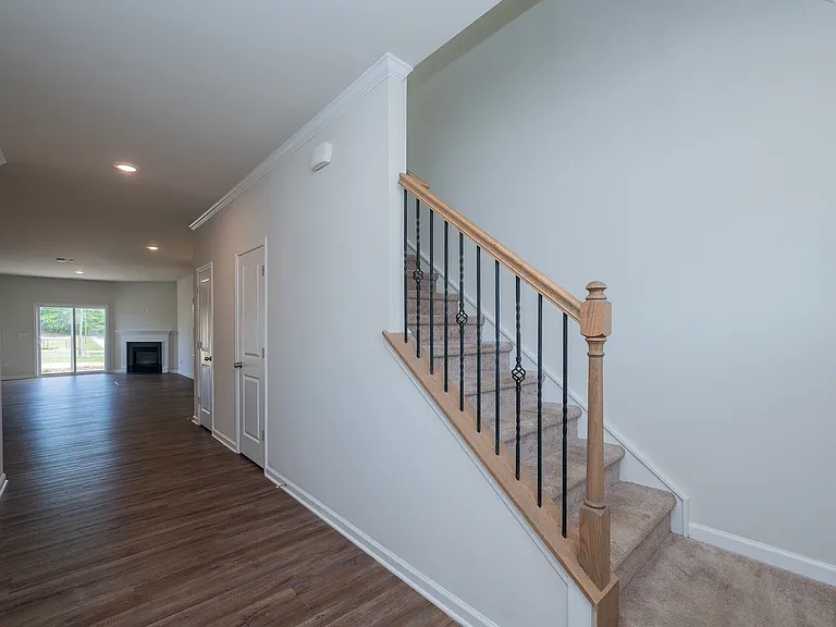 109 Magnolia St — Photo 14