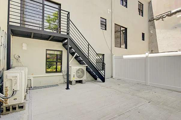 Rented by 101 Gardens LLC | media 16