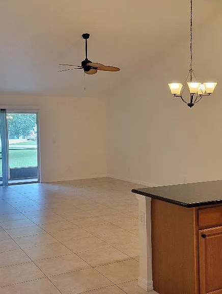 26336 Explorer Rd #26336 — Photo 7