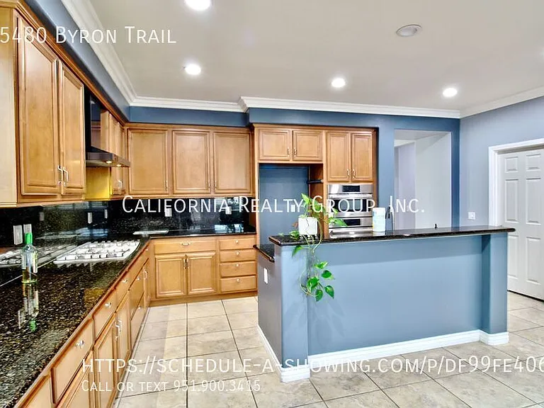 35480 Byron Trl — Photo 7