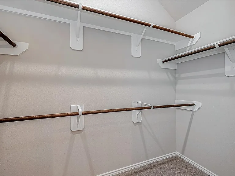 8539 International Falls Dr — Photo 29