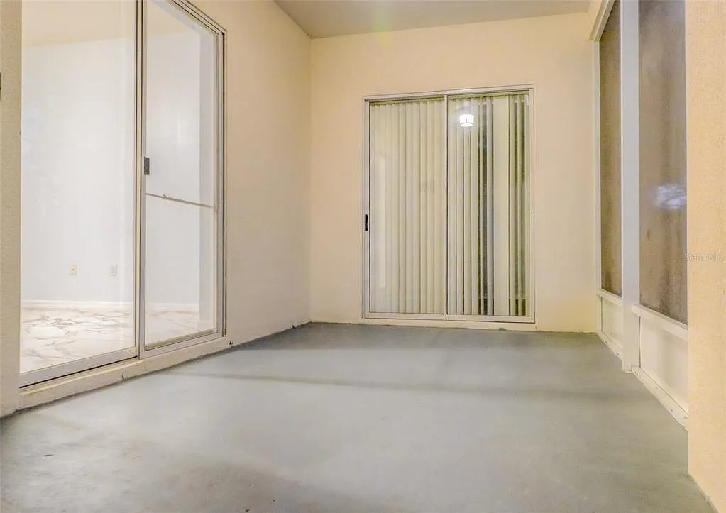 3 bed, 2.0 bath, 1896 sqft, $2,495 — Photo 4