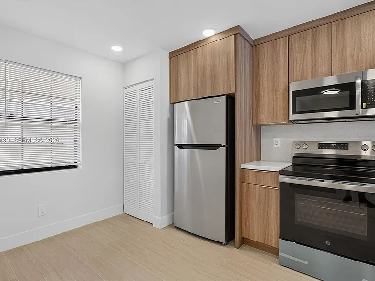 2880 Coral Springs Dr #2878 — Photo 7