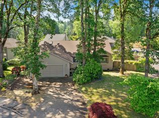 17090 SW Chatelain Dr, Beaverton, OR 97003
