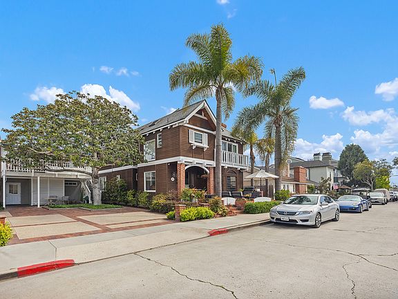 4th image of 122 Opal Ave #2
