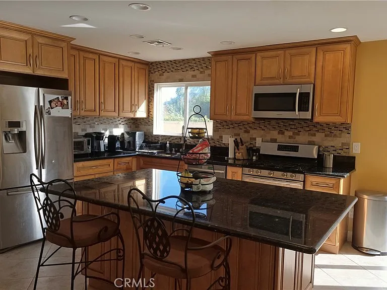 5966 Rod Ave — Photo 8