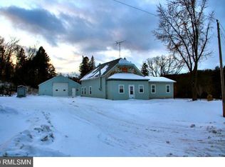 13390 Saint Croix Trl N, Stillwater, MN 55082