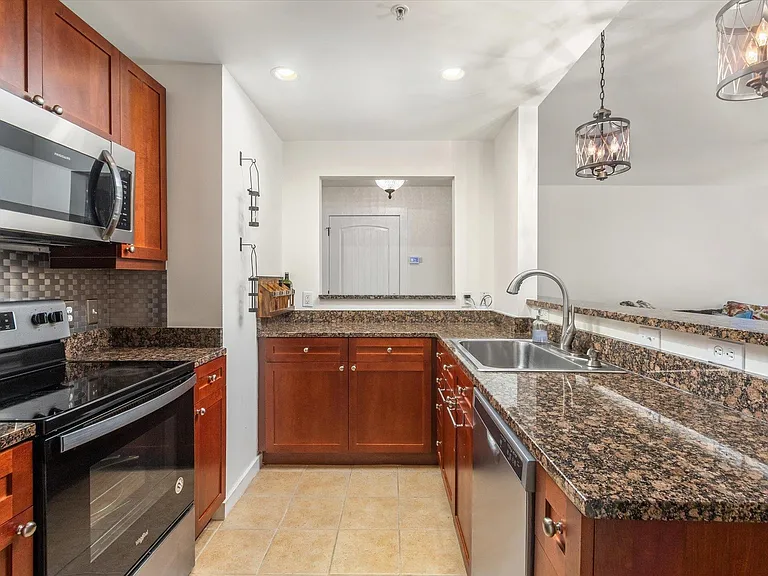 955 Registry Blvd #105 — Photo 11