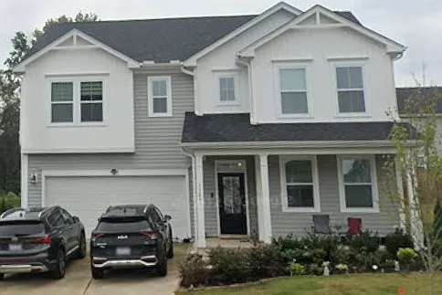 1309 McFarlan Ct — Photo 1