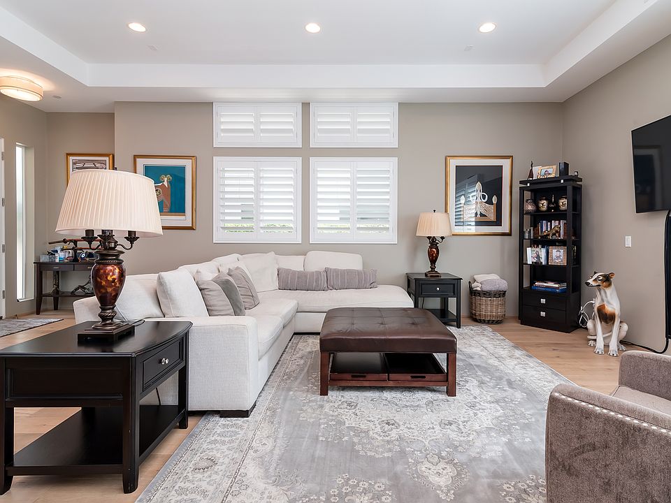 1st image of 2204 Harriman Ln #B