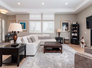 2204 Harriman Ln #B, Redondo Beach, CA 90278