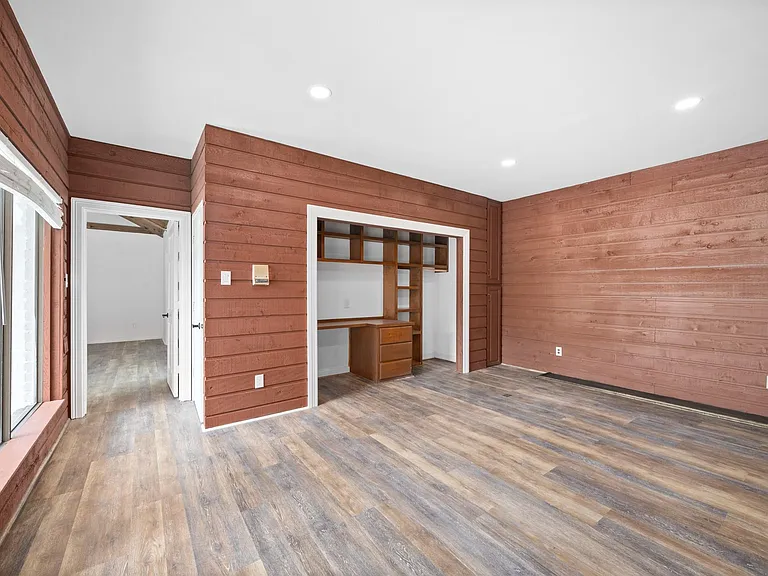 5230 Meadow Forest Dr — Photo 34