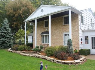 3230 N Oneida St, Appleton, WI 54911