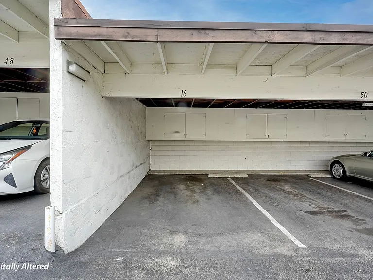 2929 Fire Mountain Dr #16 — Photo 23