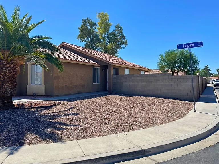 2317 Logsdon Dr — Photo 26