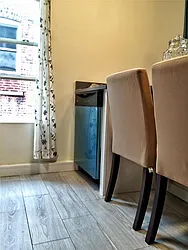 Rented by Century 21 Metropolitan