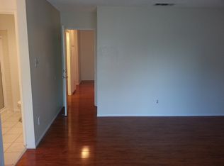 1377 W 13th St, Upland, CA 91786