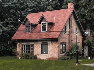 16 Clover Way #5, Poughkeepsie, NY 12601