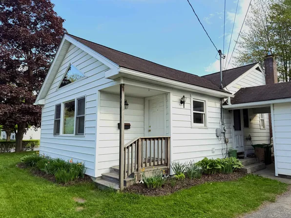 90 West Street, Essex Junction, VT 05452