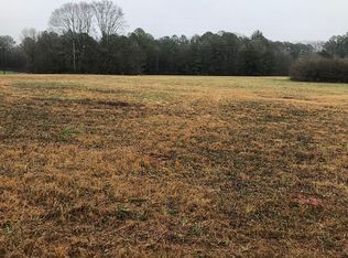 565 Highway 11 S, Social Circle, GA 30025