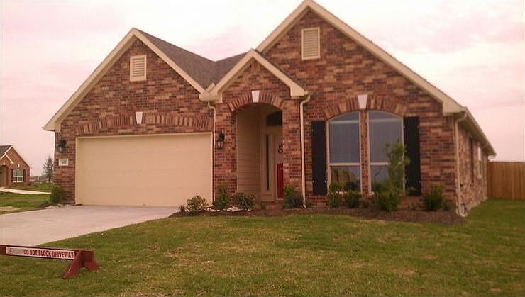 Elevation A