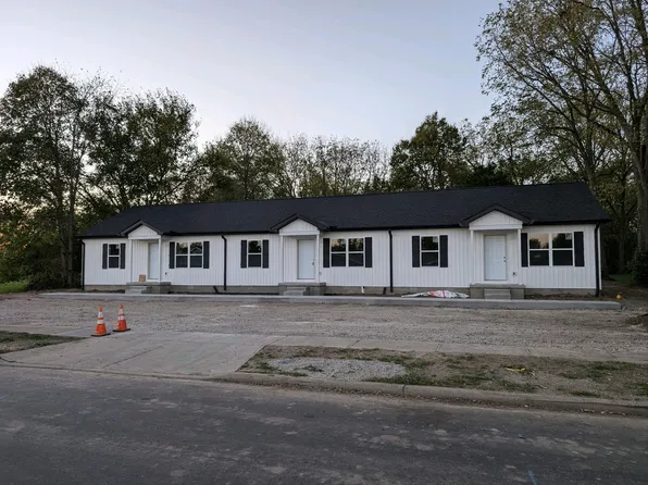 940 Gregg St, Washington Court House, OH 43160