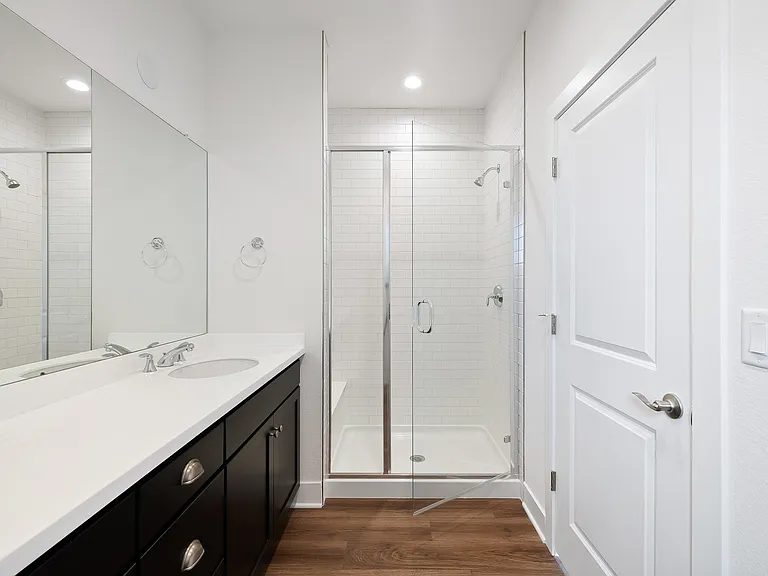 5112 Ward Rd — Photo 20