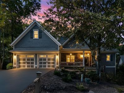 11 Mission Path, Jasper, GA, 30143