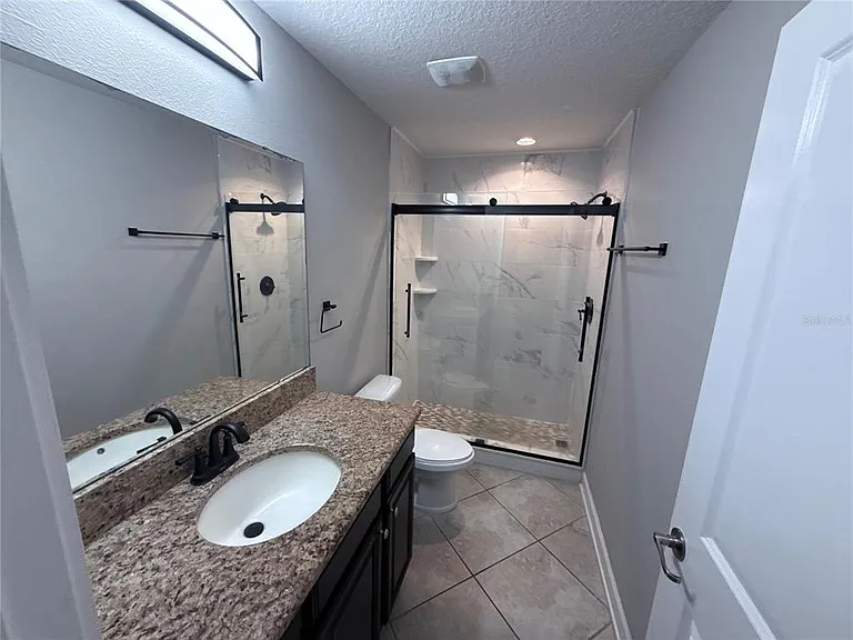 15246 Harrington Cove Dr — Photo 27
