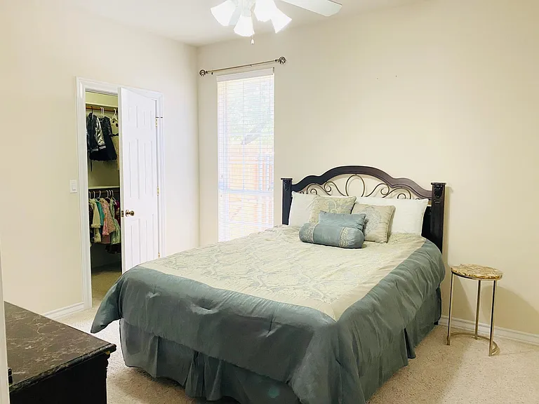 4804 W Cherrywood Ct — Photo 29