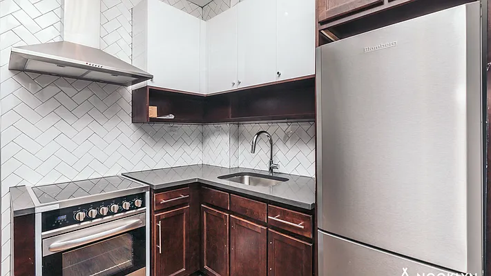 Rented by Nooklyn NYC LLC | media 38