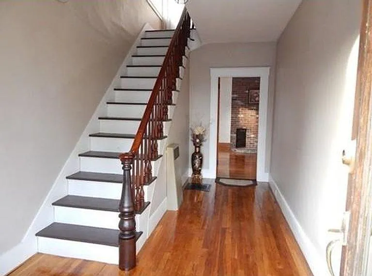 16 Ruggles St #1 — Photo 25
