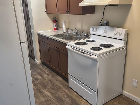 5th image of 1805 Doris Ave Unit B
