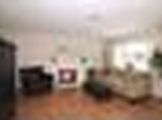 15082 Rice Cir, Huntington Beach, CA 92647