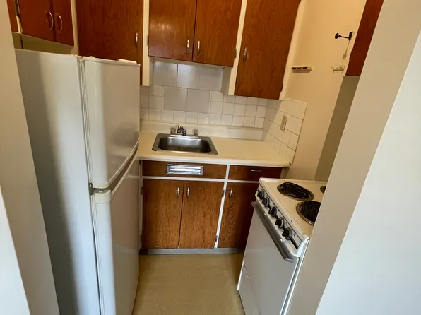 604 N Sprague St #2, Ellensburg, WA 98926