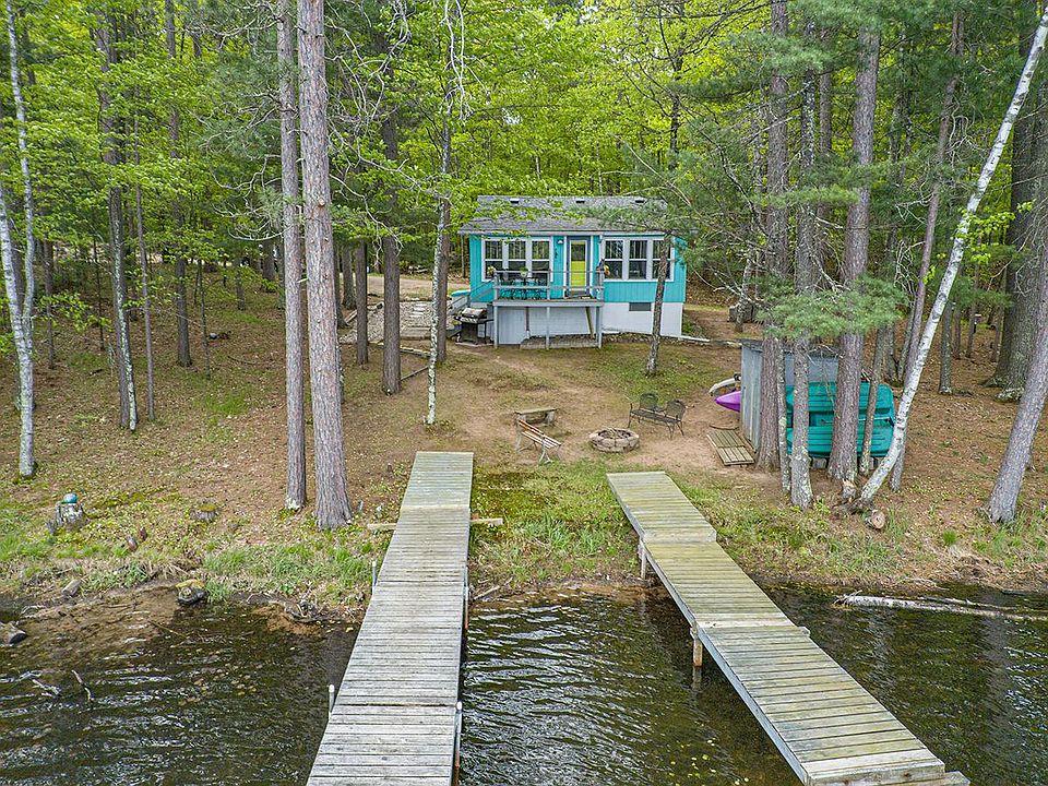 1st image of 10190 Patricia Lake Ln