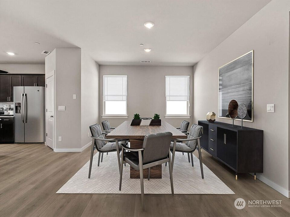 2909 Longhorn Loop UNIT 212, Ellensburg, WA 98926 Zillow