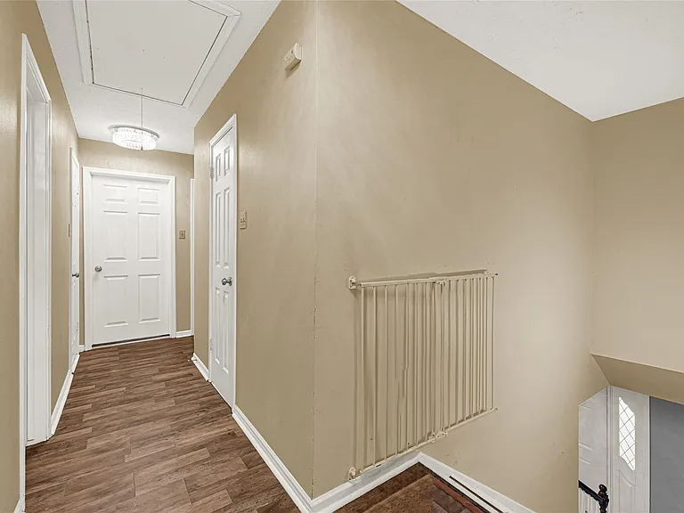 1111 Belaya Ln — Photo 17