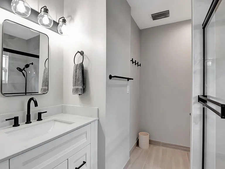 9680 Lancaster Pl — Photo 30