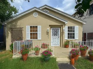 2231 Dreux Ave, New Orleans, LA 70122