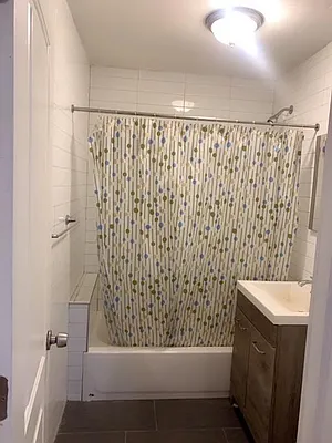 Rented by Winzone Realty Inc | media 10