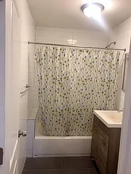 Rented by Winzone Realty Inc