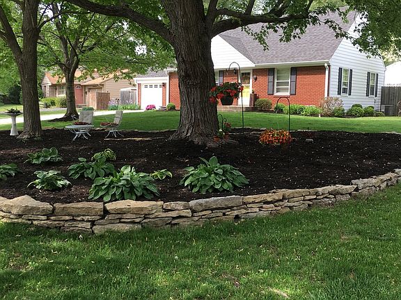 5th image of 6252 Douglas Rd