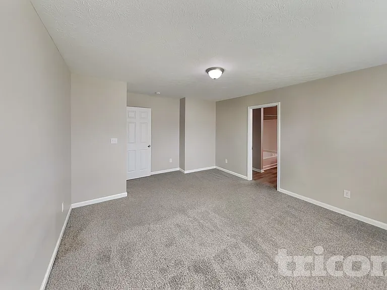 1263 Brookdale Ct — Photo 6