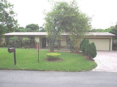 9720 SW 73rd Ct, Pinecrest, FL, 33156