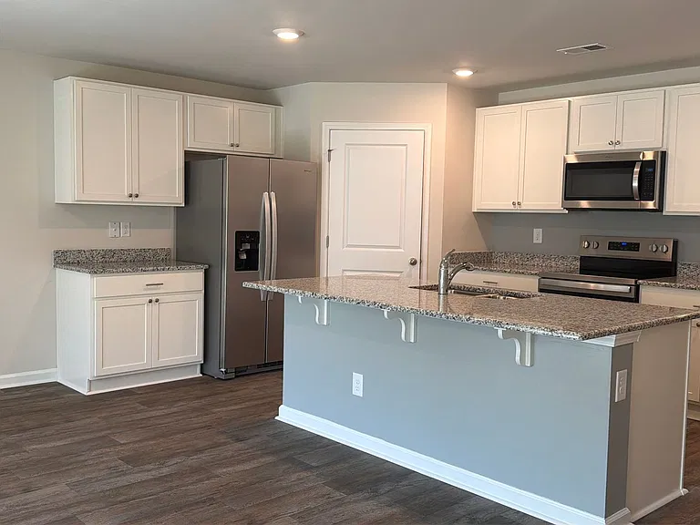 500 Acosta Cir — Photo 6